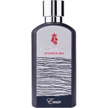 Image 1 of Emir Atomise Intensive EDP 100 ml