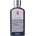 Emir Atomise Intensive EDP 100 ml