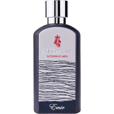 Emir Atomise Intensive EDP 100 ml
