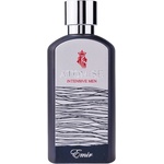 Emir Atomise Intensive EDP 100 ml Парфюми