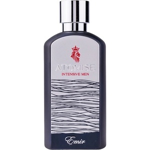Emir Atomise Intensive EDP 100 ml Парфюми