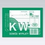 Michalczyk & Prokop KW proof plaiting 402-5