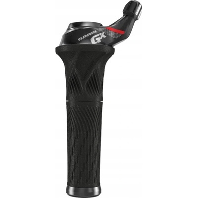 Sram GX 2