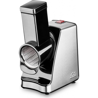 Solis Slice & More 8401 – Zbozi.Blesk.cz