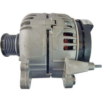 HELLA 8EL 012 430-791 generátor (8EL012430-791)