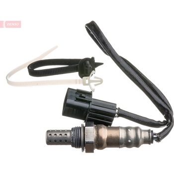 Lambda sonda DENSO DOX-2065
