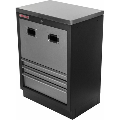 AHProfi TGC1303A