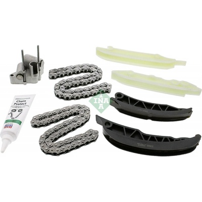 Sada rozvodovej reťaze Schaeffler INA 559 1772 20