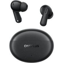 OnePlus Nord Buds 3 Pro