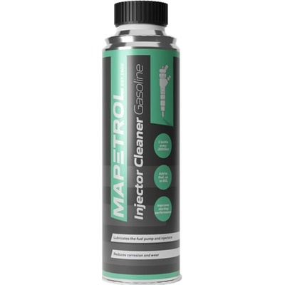 Mapetrol Injector Cleaner Gasoline 300 ml