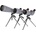 Levenhuk New Blaze PLUS 80 (85933)
