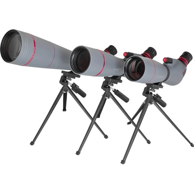 Levenhuk New Blaze PLUS 80 (85933)