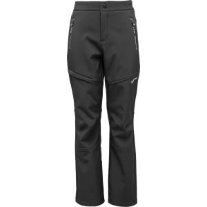Lotto Marpon 128-134