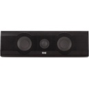ELAC Cinema 10.2