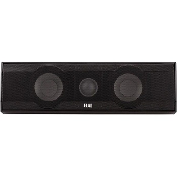ELAC Cinema 10.2