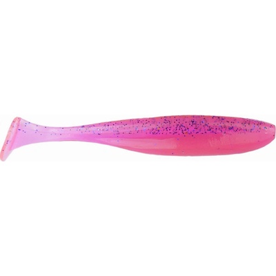 HITFISH Puffyshad 10,1 cm 6,1 g R137 5 ks