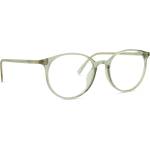 Valentino VG0041OK 003 52
