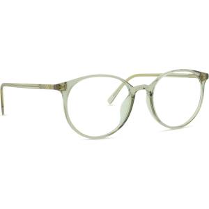 Valentino VG0041OK 003 52