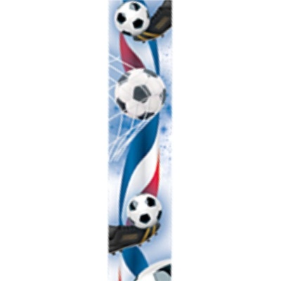 stuha V73 futbal stuha V73 futbal, 22mm