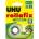 UHU GmbH & Co. KG UHU самозалепваща лента Rollafix Invisible Dispenser Blister 7.5 м