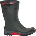 Viking Гумени ботуши Viking Trophy Mid Wellington boots - Huntinggreen - размер 39 (EU) (031-0147-0114)