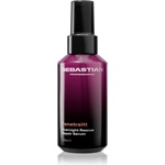 Sebastian Professional Penetraitt серум без отмиване за увредена и химически третирана коса 100ml