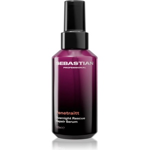 Sebastian Professional Penetraitt серум без отмиване за увредена и химически третирана коса 100ml