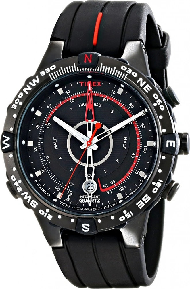 Timex T2N720UK
