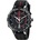 Timex T2N720UK