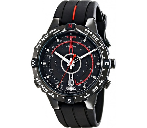 Timex T2N720UK