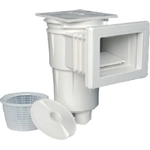 Astral Skimmer 7,5 m3/h do betonu