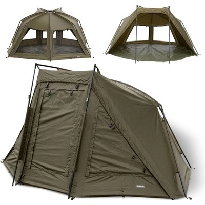 Radical Bivak Insist Bivvy 235x300x150cm