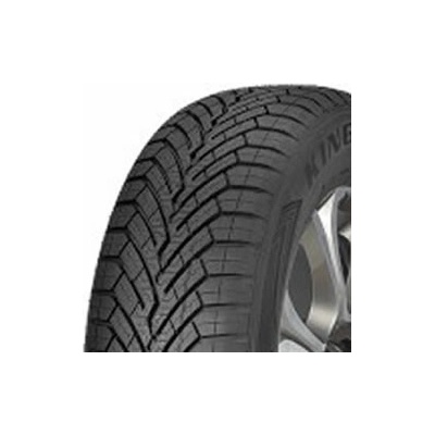 KINGBOSS AS365 195/60 R15 92V