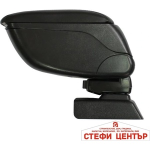 Paolo Подлакътник съвместим с Opel Astra H (0650) - steficenter