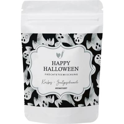 Bake Affair Happy Halloween čaj 25 g