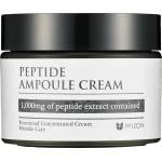 MIZON Крем-ампула за лице Peptide, 50 ml