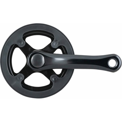 TREK Crank Trek Wheel
