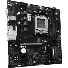 ASRock A620AM-HVS