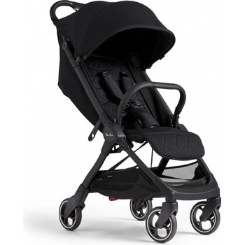 Silver Cross Clic Space 2024