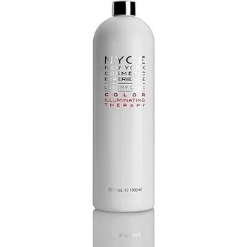 Nyce Luxury Care Color Shampoo 1000 ml