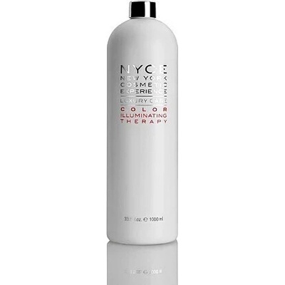 Nyce Luxury Care Color Shampoo 1000 ml