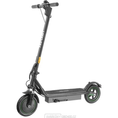 Procraft DS350SD