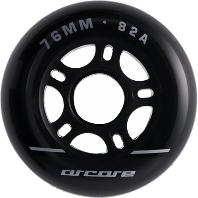 Arcore 76mm 82A 4ks