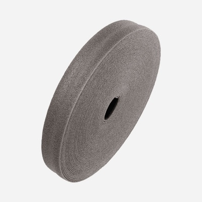 Den Braven Dilatační pás, 100 mm x 50 m, tloušťka 10 mm, bez fólie, šedý