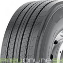 Nákladné pneumatiky MICHELIN X LINE ENERGY F 385/55 R22,5 160K