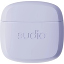 Sudio N2 Purple