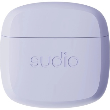 Sudio N2 Purple