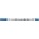 Tombow Маркер Tombow алкохолен ABT PRO Dual Brush 493 рефлексно синьо (ABTP-493)