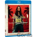 SOS BD