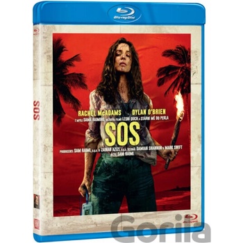 SOS BD